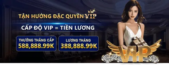 ĐĂNG KÝ GA888