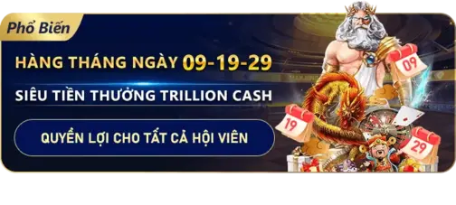 KHUYẾN MÃI GA888