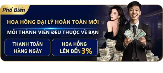 KHUYẾN MÃI GA888