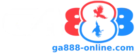 ga888-logo