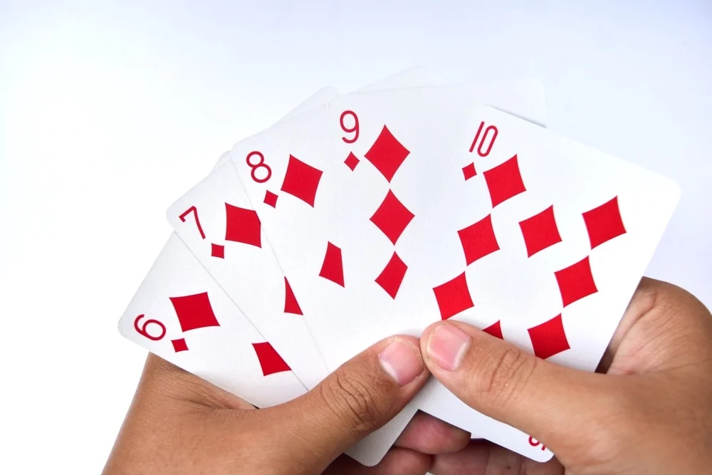 game bài